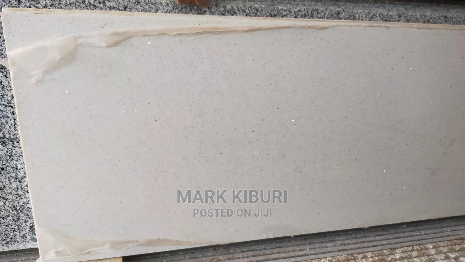 Granite Slabs#