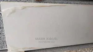 Granite Slabs#