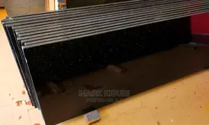 Granite Slabs#