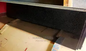 Granite Slabs#