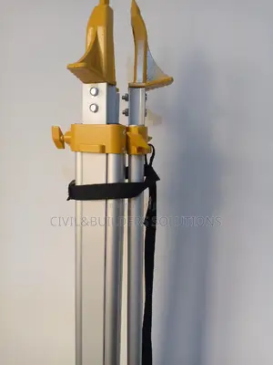 Auto Level Original Tripod