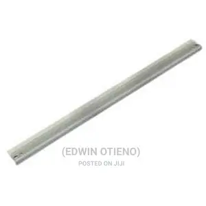 Ricoh Mpc2503 Drum Cleaning Blade