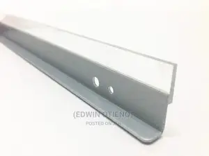 Ricoh Mp161 Cleaning Blade