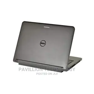 Laptop Dell Latitude 13 3340 4GB Intel Core I3 HDD 500GB