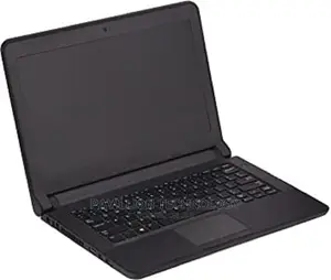 Laptop Dell Latitude 13 3340 4GB Intel Core I3 HDD 500GB