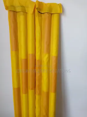 Joinable Survery Ranging Rods