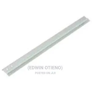 Ricoh Aficio Mp2851 Cleaning Blade