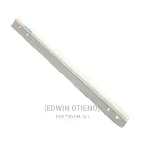 Ricoh Aficio Mp4000 Cleaning Blade