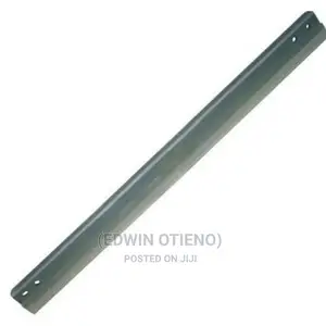 Ricoh Mpc6003 Drum Cleaning Blade
