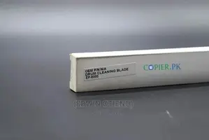 Ricoh Mpc2050 Transfer Belt Cleaning Blade