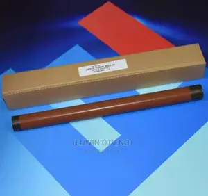 Kyocera Km5050 Upper Roller