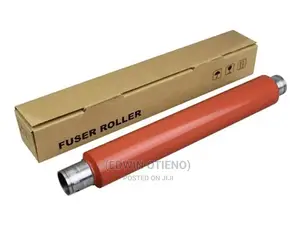 Ricoh Sp5200 Upper Roller