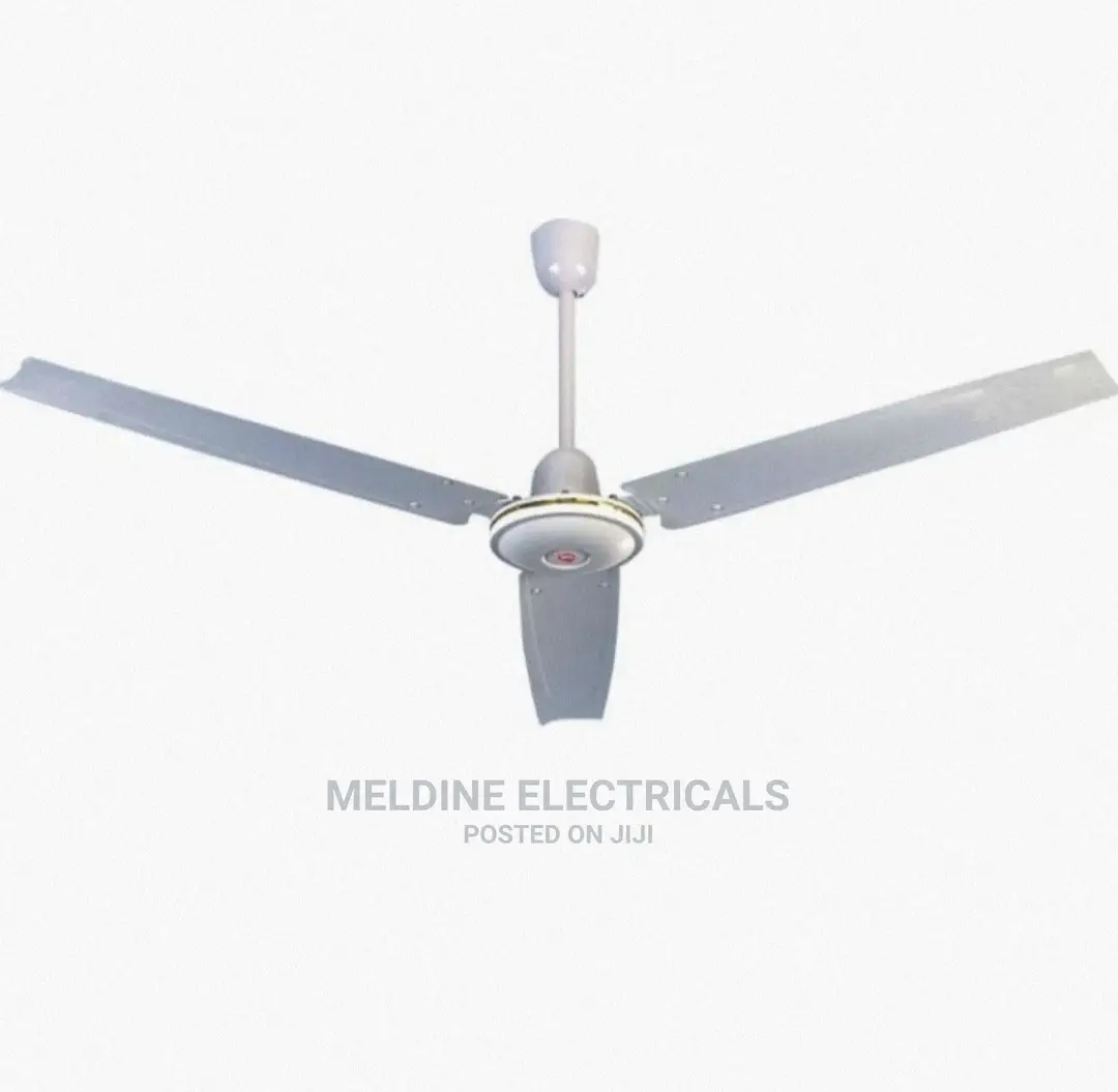 High Performance Celling Fan 56"