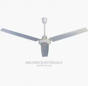 High Performance Celling Fan 56"