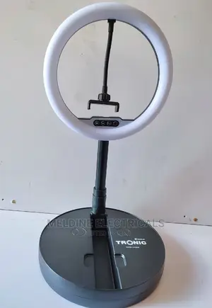 LED Ring Light/ Video Light/Camera Light