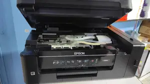 Epson L3060