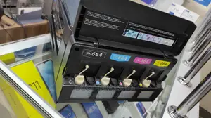 Epson L3060