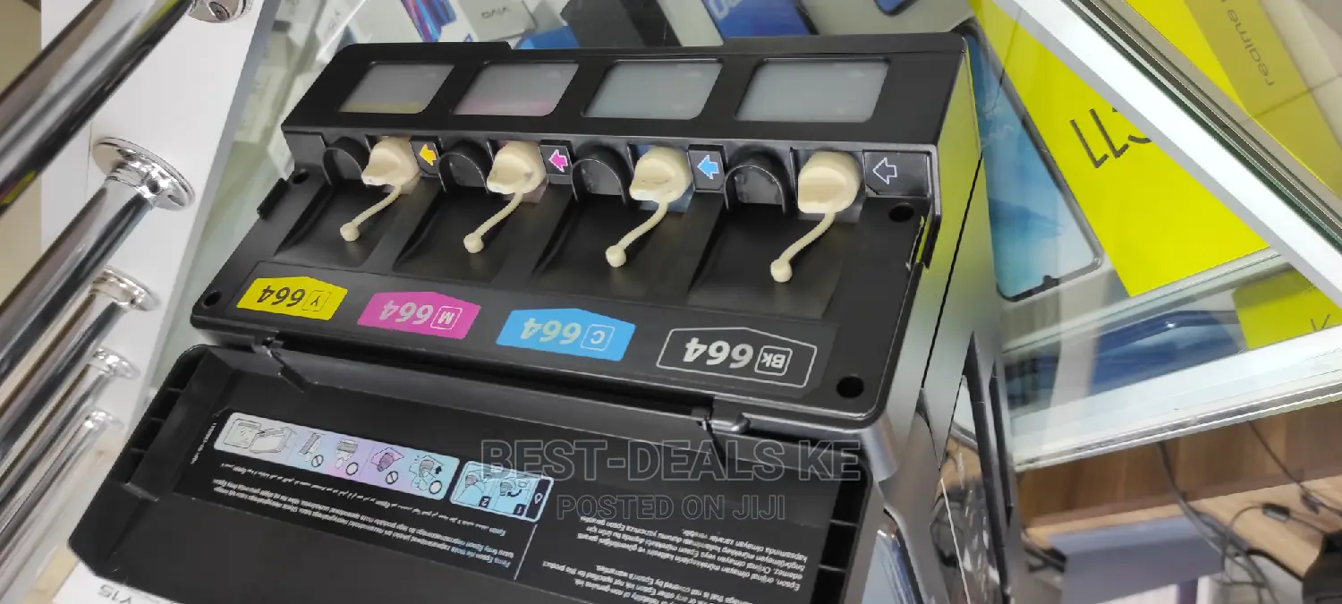 Epson L3060
