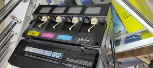 Epson L3060