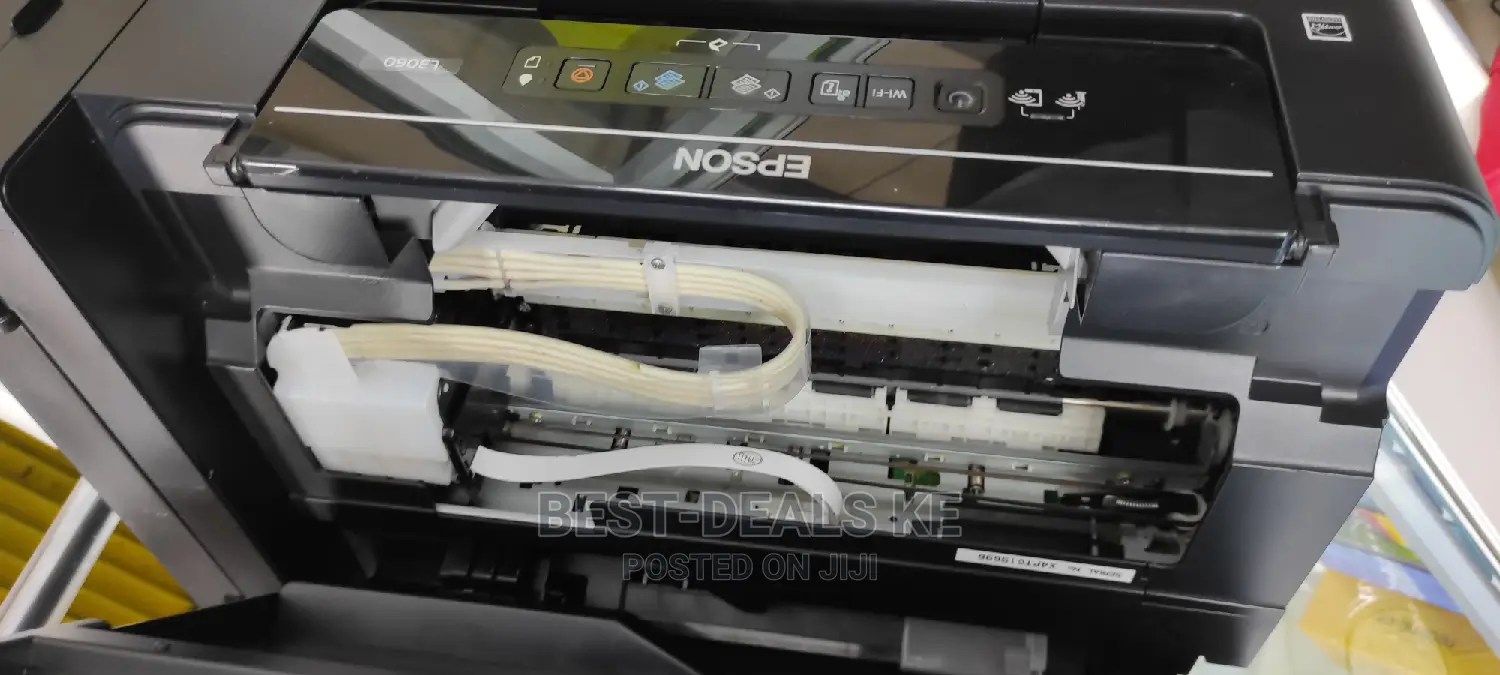 Epson L3060