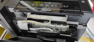 Epson L3060