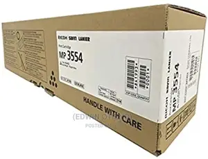 Ricoh Toner Mp3054