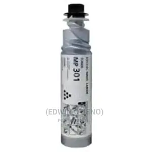 Optimum Toner Mp301
