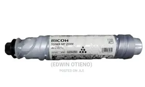 Toner Mp2500