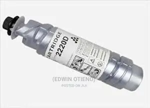Toner 2220D