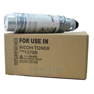 Toner 1270D