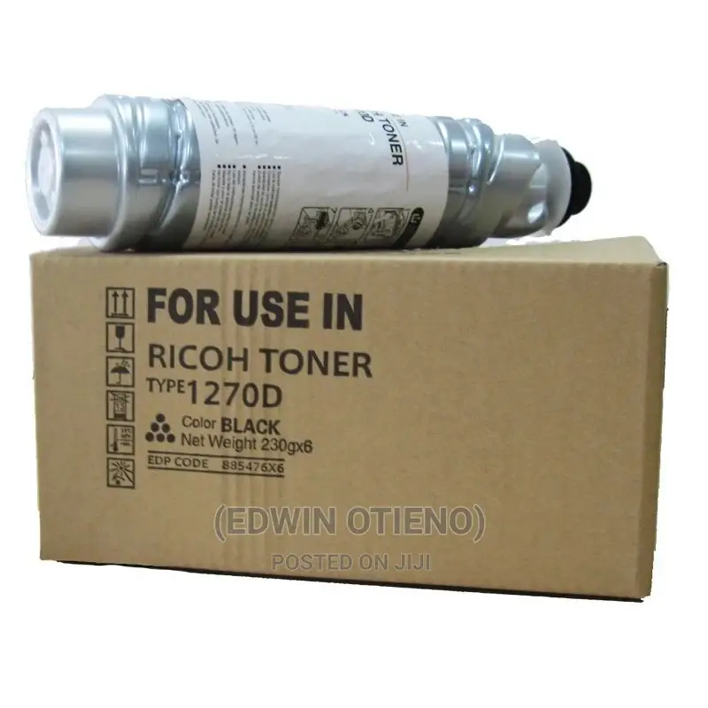 Toner 1270D