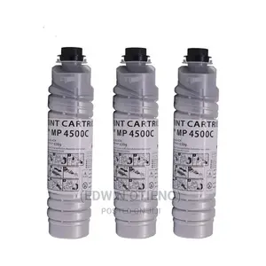 Mp4500 Toner