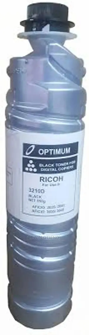 Optimum 3210D Toner