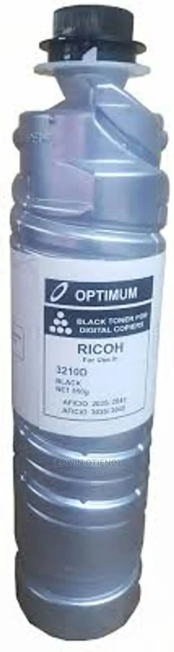 Optimum 3210D Toner