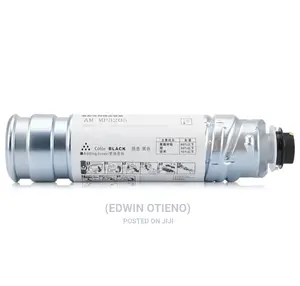 3205D Toner