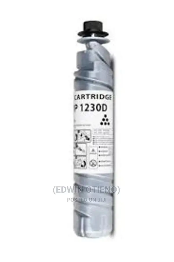 1230D Toner