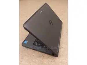 Laptop Dell Vostro 3350 4GB Intel Core I3 HDD 500GB