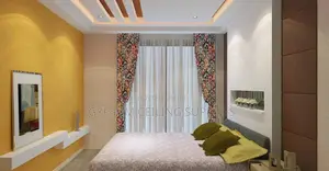 Gypsum Ceiling