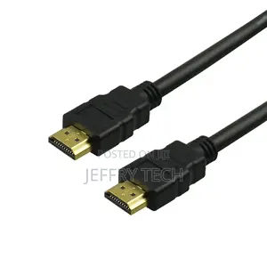Hdmi Cable 4k Factory Good Price Hdmi to Hdmi 10m