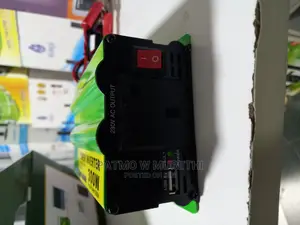 300W Solar Inverter