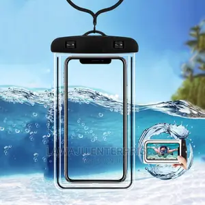 Water Proof Phone Holder