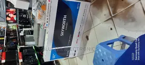 Skyworth 50 Smart Android Tv