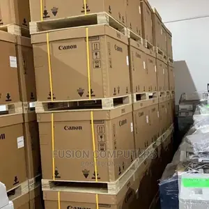 Canon Imagerunner 2425 A3 Laser Multifunctional Printer