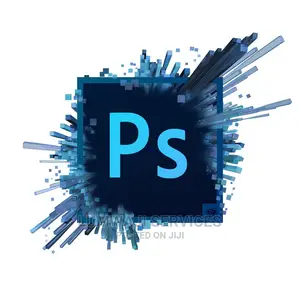 Adobe Photoshop 2022