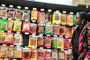 First Class Fantastic Supermarket Minimart Shop Pos Software
