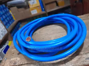 25mm Battery Cable