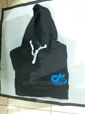 Branded Hoodies/Jumpers