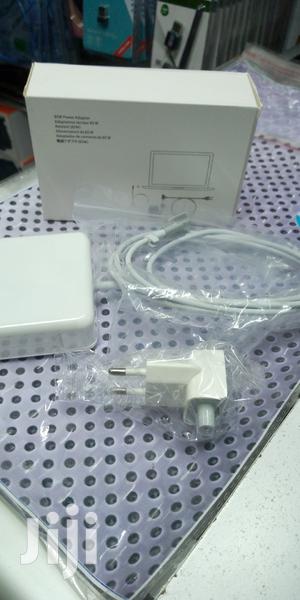 Apple Laptop 85W Power Adapter