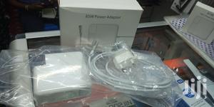 Apple Laptop 85W Power Adapter