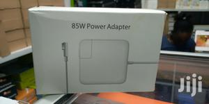 Apple Laptop 85W Power Adapter